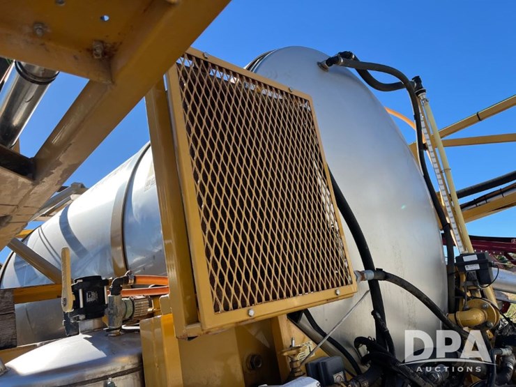 2011-ag-chem-1800-image-13