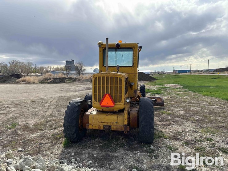 1958-caterpillar-12-image-6