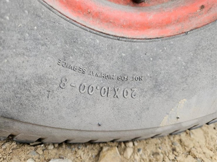 jacobsen-hr6010-image-38