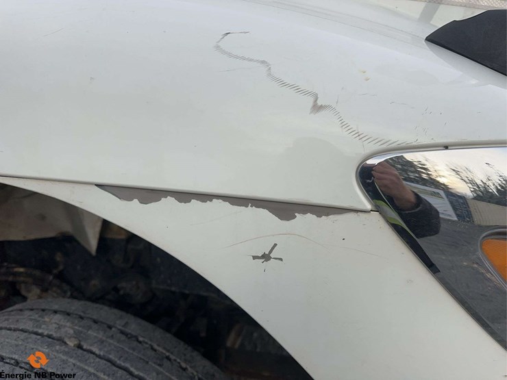 2012-international-7400-image-16