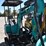 cfg-mh12r-mini-excavator-(serial-#-mh12r20250904k023)-(k)-image-2