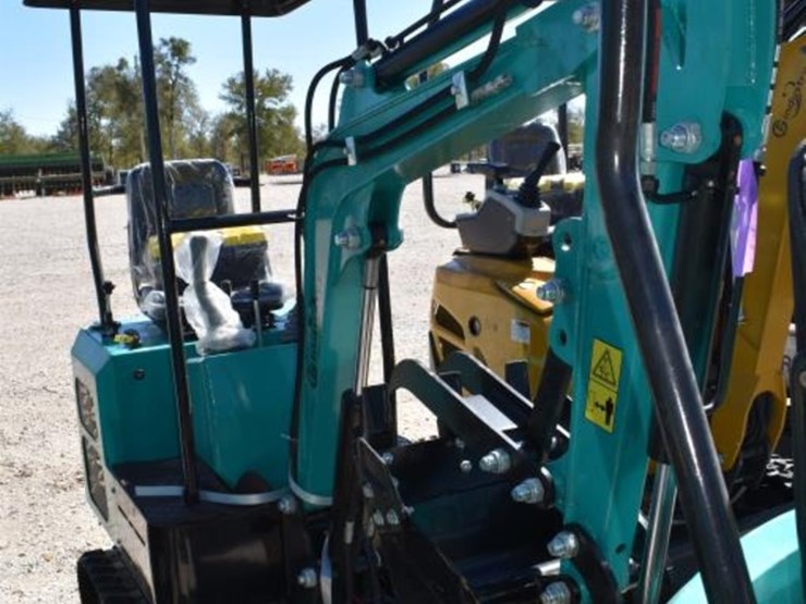 cfg-mh12r-mini-excavator-(serial-#-mh12r20250904k023)-(k)-image-2