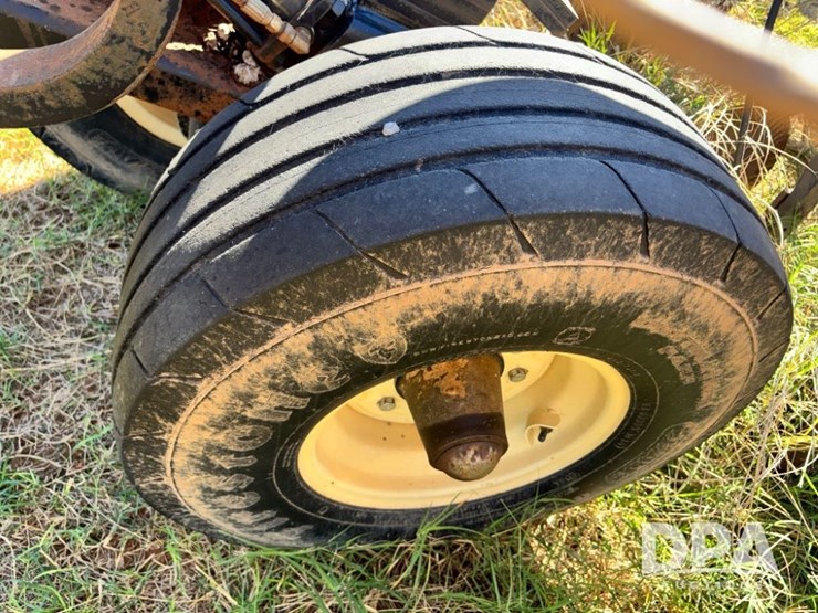 wako-bcw190g-tool-bar-(gp11736)-image-49