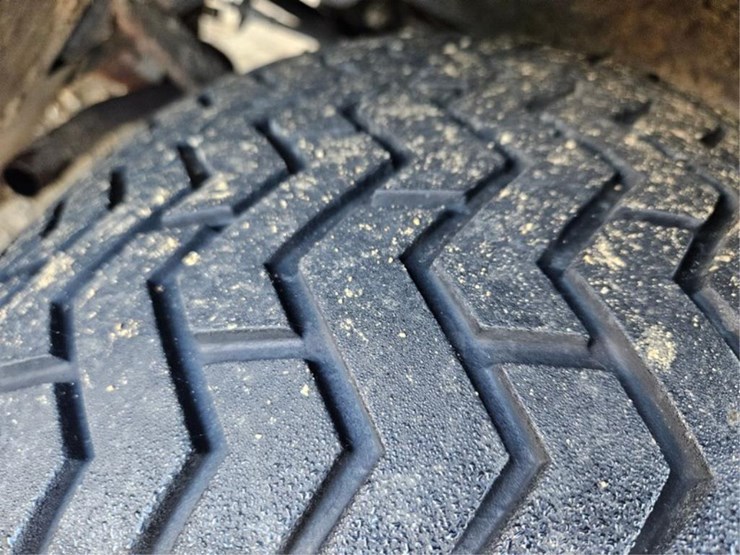 cushman-turf-truckster-image-41