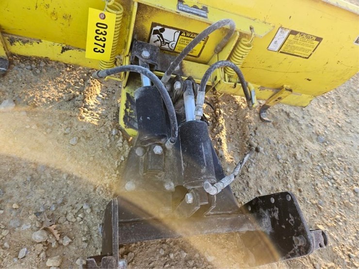 john-deere-54-image-12