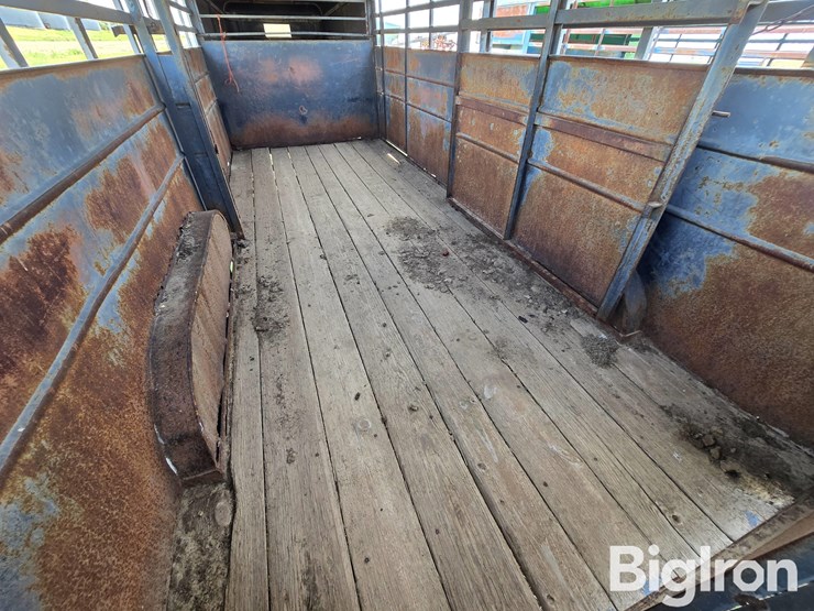 1987-circle-c-image-16