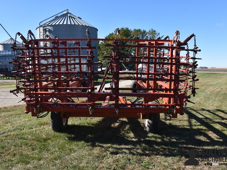 mcfarlane-harrow-image-6