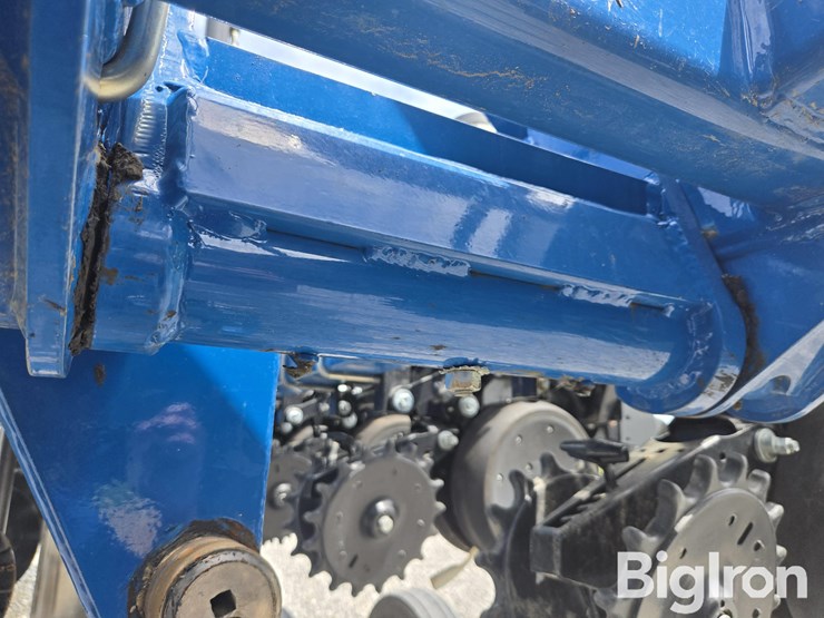 2023-kinze-3605-image-15