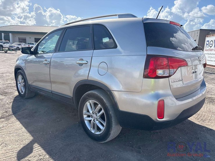 2015-kia-sorento-image-4