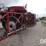 2019-case-ih-patriot-3340-image-36