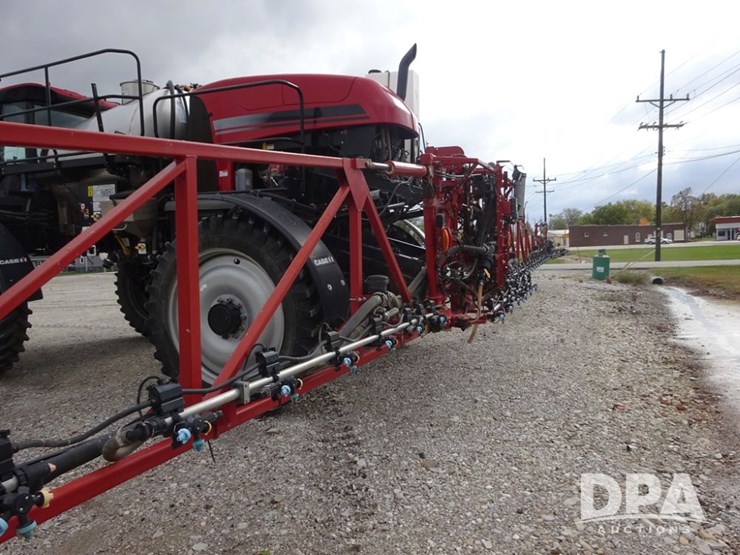 2019-case-ih-patriot-3340-image-36