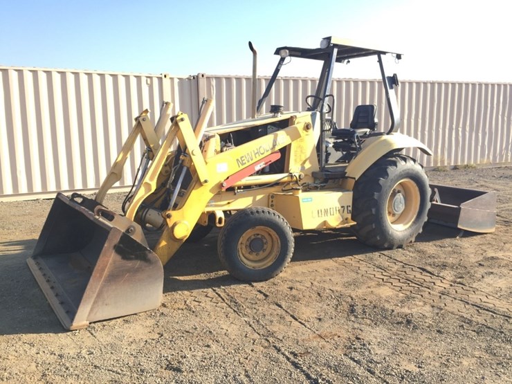 2005-new-holland-lv80-image-1