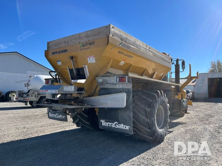 2011-raven-viper-image-12