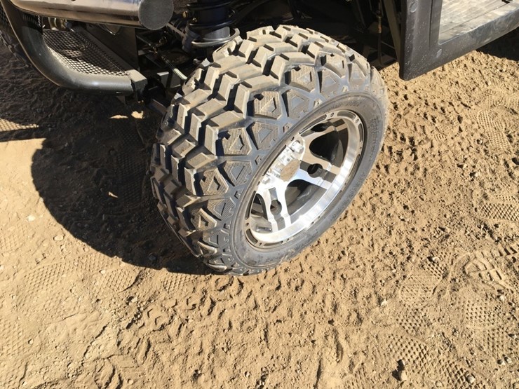 unused-2025-sd-lanch-sdlgc80-4-passenger-golf-image-9