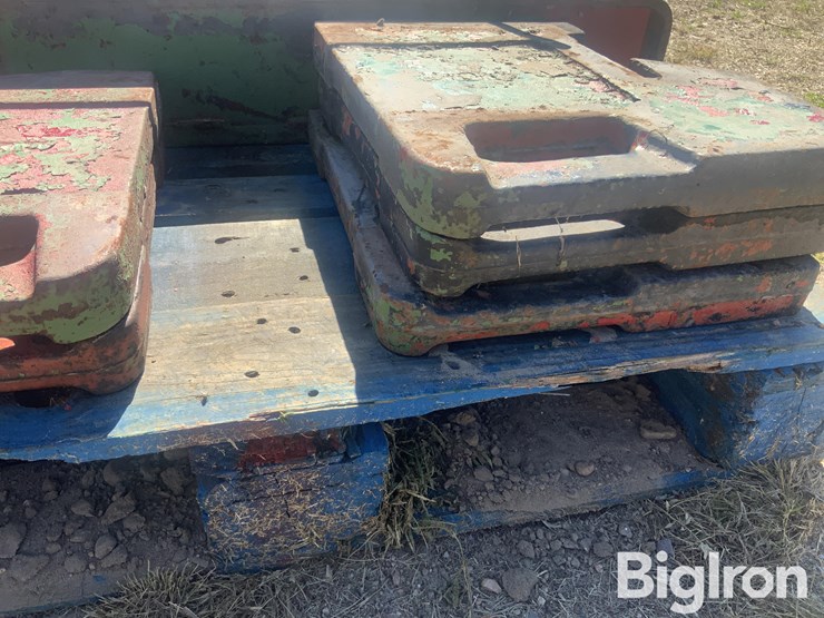 international-10-image-13