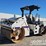 2014-caterpillar-cb54xw-image-5