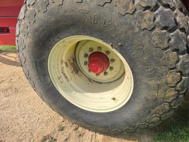 #22-•-2002-j-star-5600-manure-tank-image-29