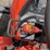 2019-kubota-m5660suh-image-19