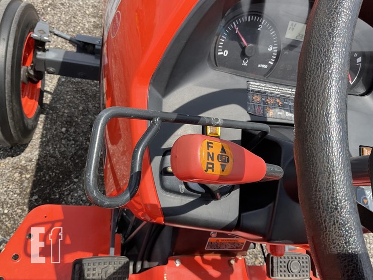 2019-kubota-m5660suh-image-19