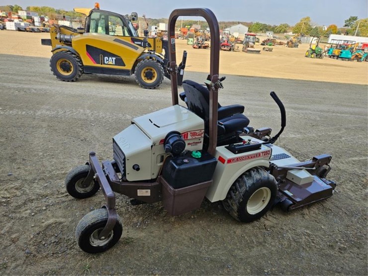 grasshopper-725d-image-5