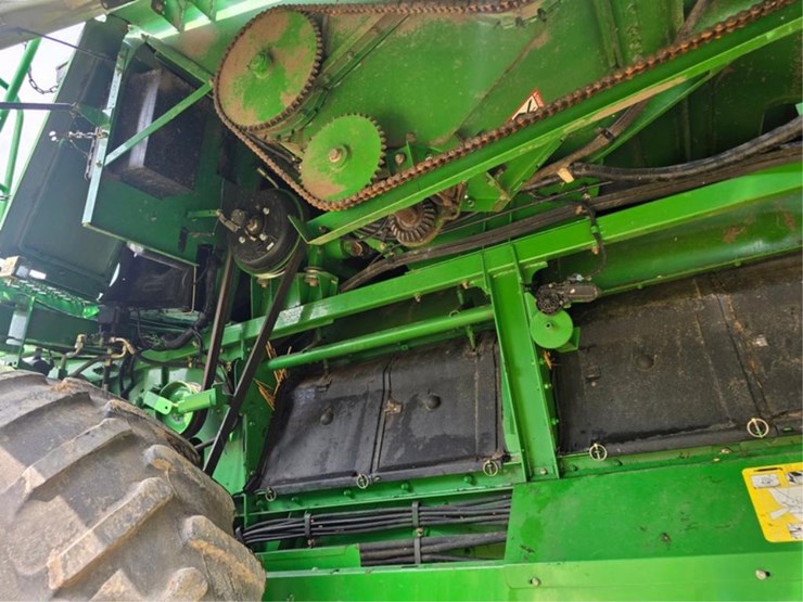 john-deere-9660-sts-image-38