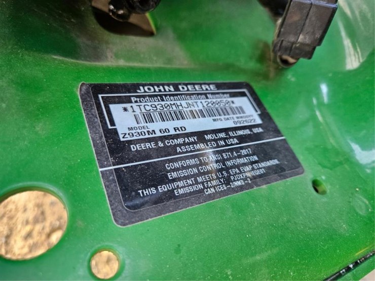 2022-john-deere-z930m-image-31