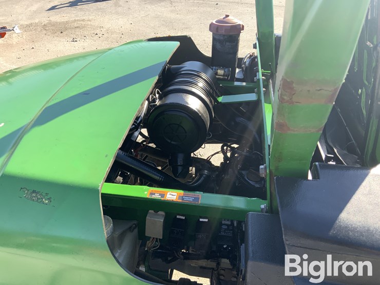 john-deere-1435-image-18