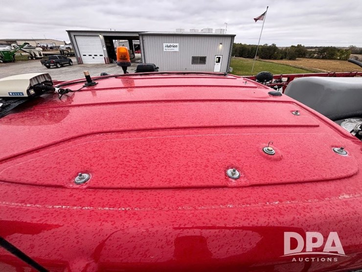 2019-case-ih-patriot-4440-image-99