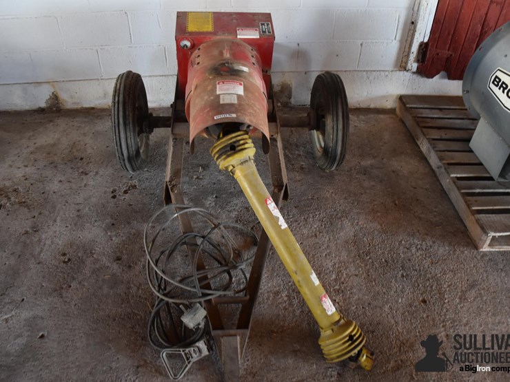 winpower-pull-behind-generator-image-2