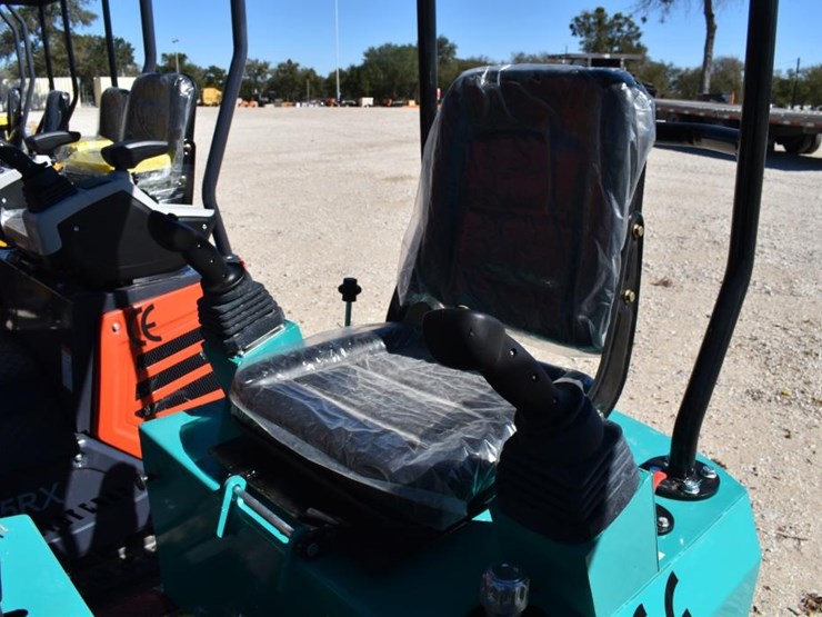 cfg-industry-mh12rx-image-6