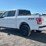 2015-ford-f150-image-29