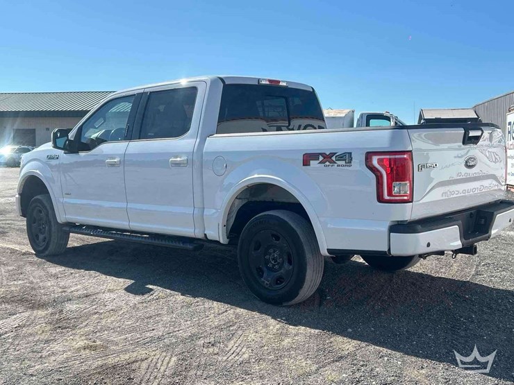 2015-ford-f150-image-29