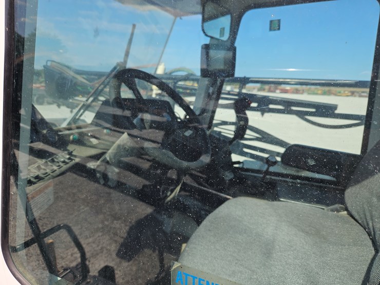 2004-spra-coupe-4440-image-5