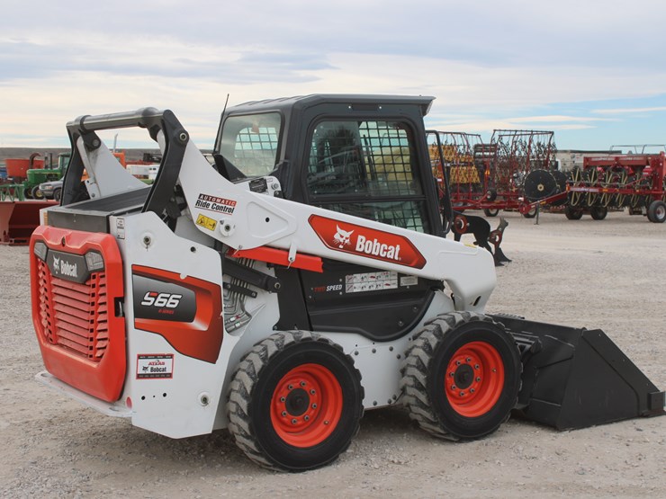 bobcat-s66-image-8
