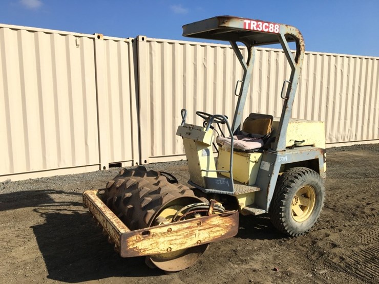 1991-bomag-bw122pd-image-1