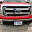 2013-ford-f150-xlt-image-17