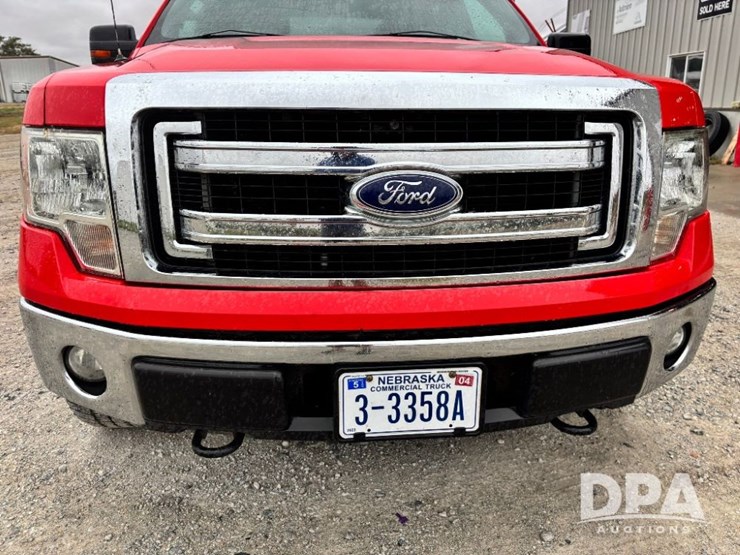 2013-ford-f150-xlt-image-17