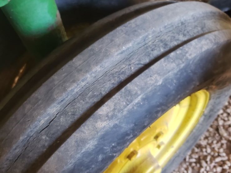 1950-john-deere-mt-image-21