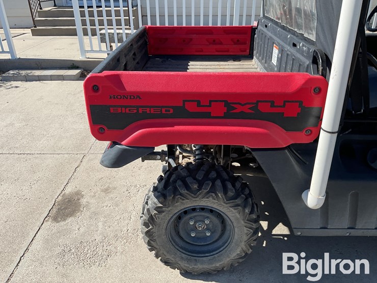 2012-honda-big-red-image-18