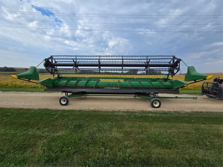 john-deere-625f-image-23