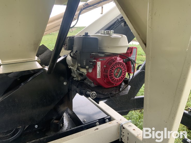 meridian-titan-4se-image-19