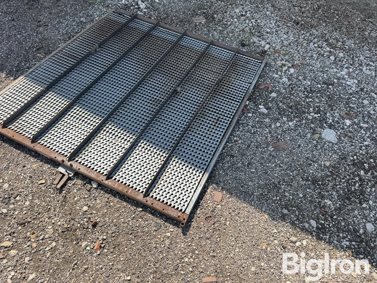 case-combine-sieve-image-9