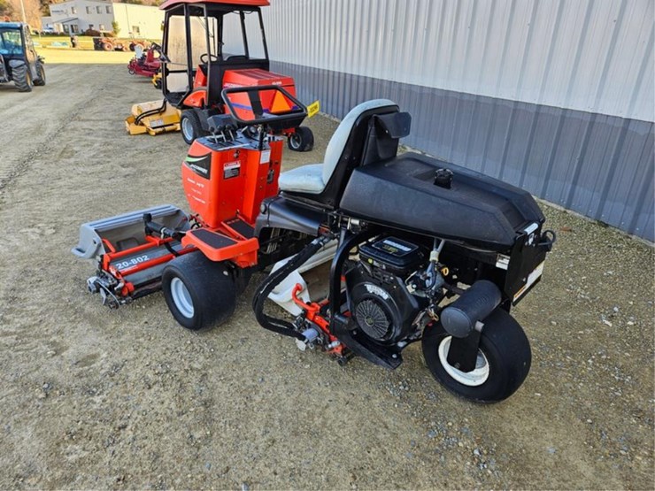 jacobsen-greens-king-iv-image-3