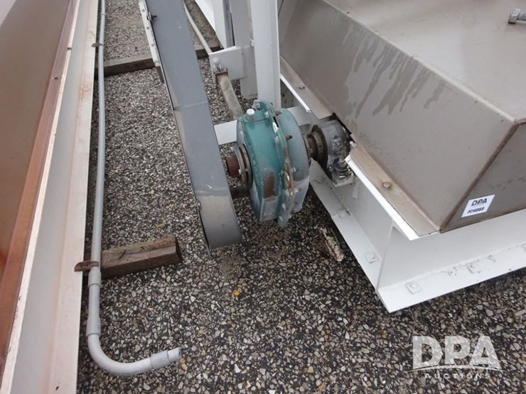 hopper-conditioner-(pz14069)-image-15