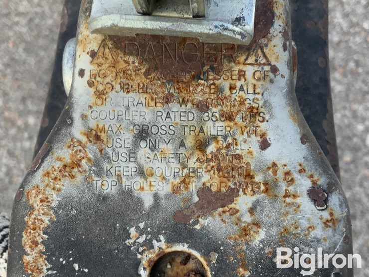 2008-utility-flatbed-image-11