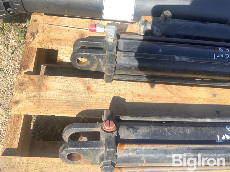 pto-shafts/hydraulic-cylinders-image-10