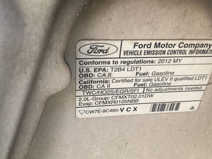 2012-ford-transit-connect-image-12