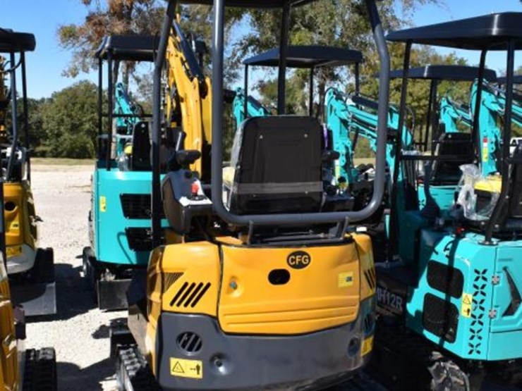 cfg-qk20r-mini-excavator-(serial-#-qk20r202509020841)-(k)-image-4