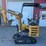 2025-agt-mx12z-mini-excavator-image-8