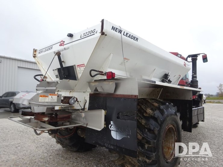 2000-new-leader-l3220-g4-image-44